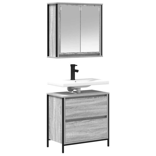 Showing Product Image 3 of 11