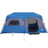 Product Thumbnail Image 5 of 18
