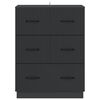 Product Thumbnail Image 6 of 12