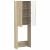 Product Thumbnail Image 2 of 8