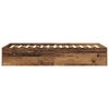 Product Thumbnail Image 5 of 8