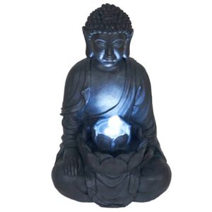 Ubbink Water Feature Sungai 46 cm
