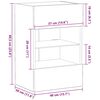 Product Thumbnail Image 16 of 17