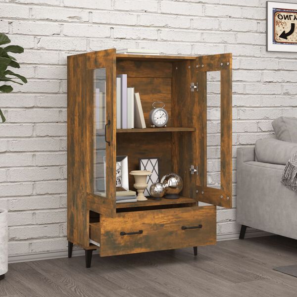 Showing Product Image 3 of 9