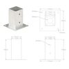 Product Thumbnail Image 9 of 9