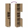 Product Thumbnail Image 7 of 11