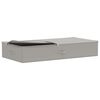 Product Thumbnail Image 2 of 7