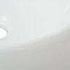 Product Thumbnail Image 5 of 13