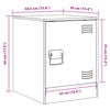 Product Thumbnail Image 13 of 13