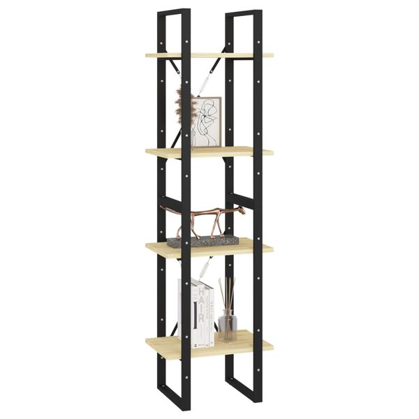 Showing Product Image 4 of 10