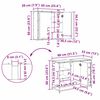 Product Thumbnail Image 18 of 19