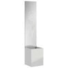 Galvanised_steel
