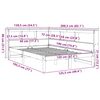 Product Thumbnail Image 14 of 14