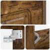 Product Thumbnail Image 7 of 9