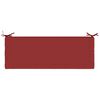 Product Thumbnail Image 6 of 10