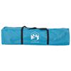 Product Thumbnail Image 10 of 16
