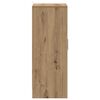 Product Thumbnail Image 6 of 12