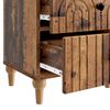 Product Thumbnail Image 9 of 10