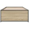 Product Thumbnail Image 4 of 8