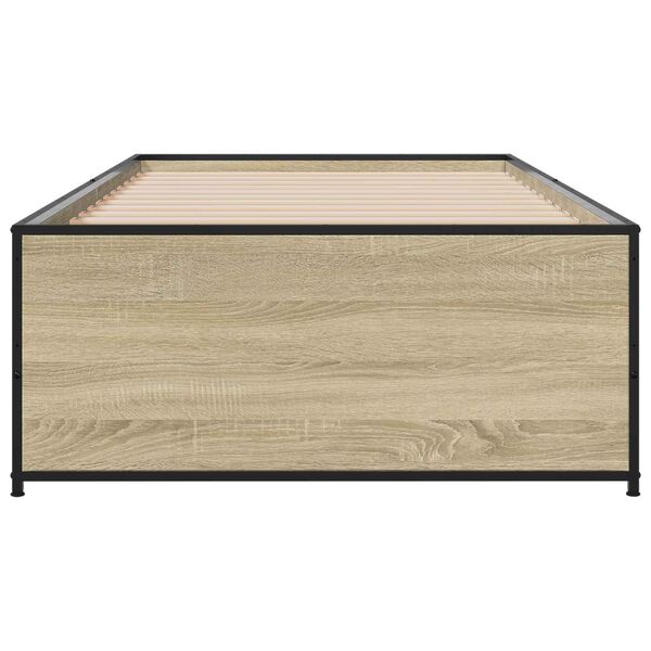 Showing Product Image 4 of 8