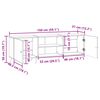Product Thumbnail Image 12 of 13