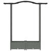Product Thumbnail Image 4 of 8