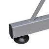 Product Thumbnail Image 5 of 6