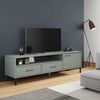 Product Thumbnail Image 2 of 8