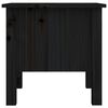 Product Thumbnail Image 10 of 12