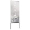 Product Thumbnail Image 6 of 14