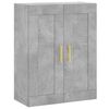 Product Thumbnail Image 5 of 14