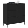 Product Thumbnail Image 3 of 15