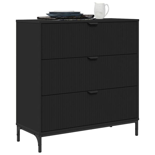 Showing Product Image 3 of 15