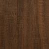 Product Thumbnail Image 14 of 15
