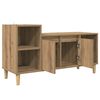 Product Thumbnail Image 5 of 14