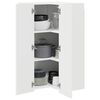 Product Thumbnail Image 3 of 13