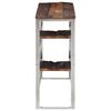 Product Thumbnail Image 3 of 9