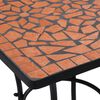 Product Thumbnail Image 6 of 8