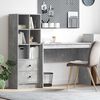 Product Thumbnail Image 2 of 12