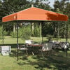 Product Thumbnail Image 3 of 14