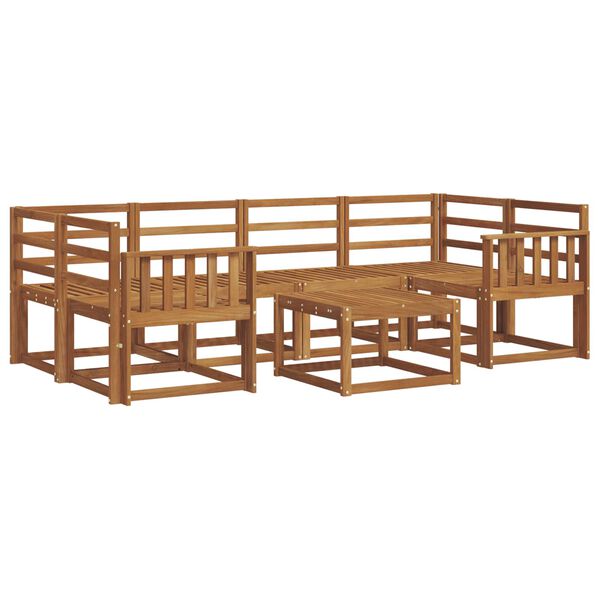 Showing Product Image 1 of 11