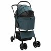 Product Thumbnail Image 3 of 13