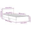Product Thumbnail Image 11 of 11