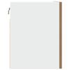 Product Thumbnail Image 6 of 10