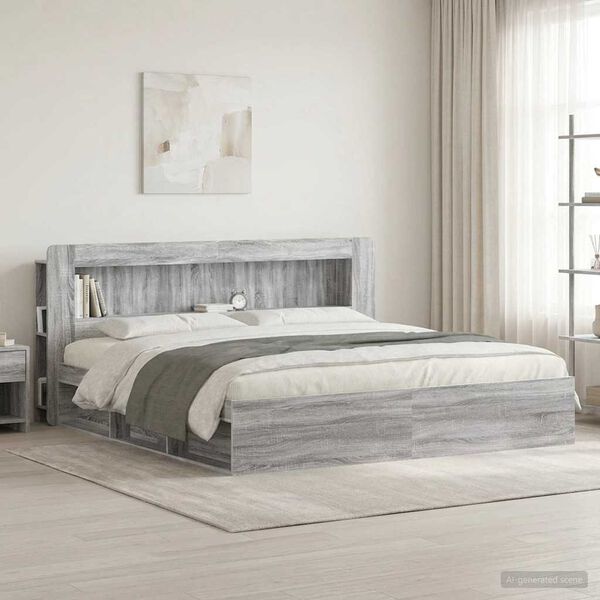 Showing Product Image 4 of 10