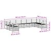 Product Thumbnail Image 8 of 9