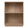 Finori Shelves Chester 20A Sonoma Oak