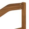 Product Thumbnail Image 7 of 11