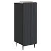 Product Thumbnail Image 2 of 12