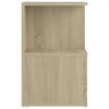Product Thumbnail Image 4 of 6